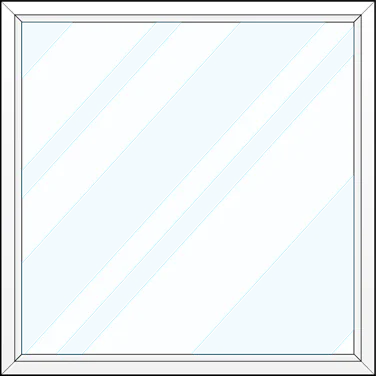 Custom-Shaped Windows