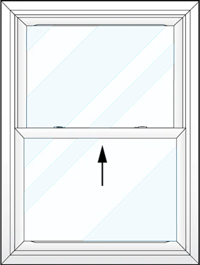Sliding Windows