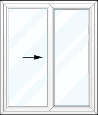 Awning Windows