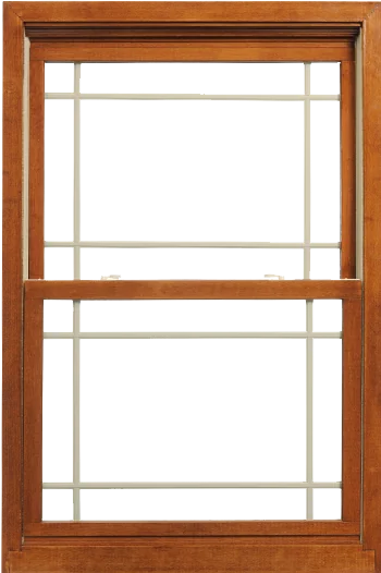 AERIS™ WINDOWS