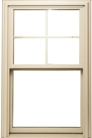 ASPECT™ WINDOWS