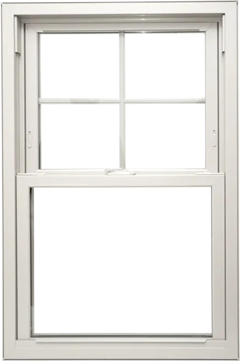 ECOLITE™ WINDOWS
