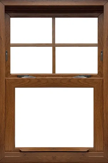 ENDURE™ WINDOWS