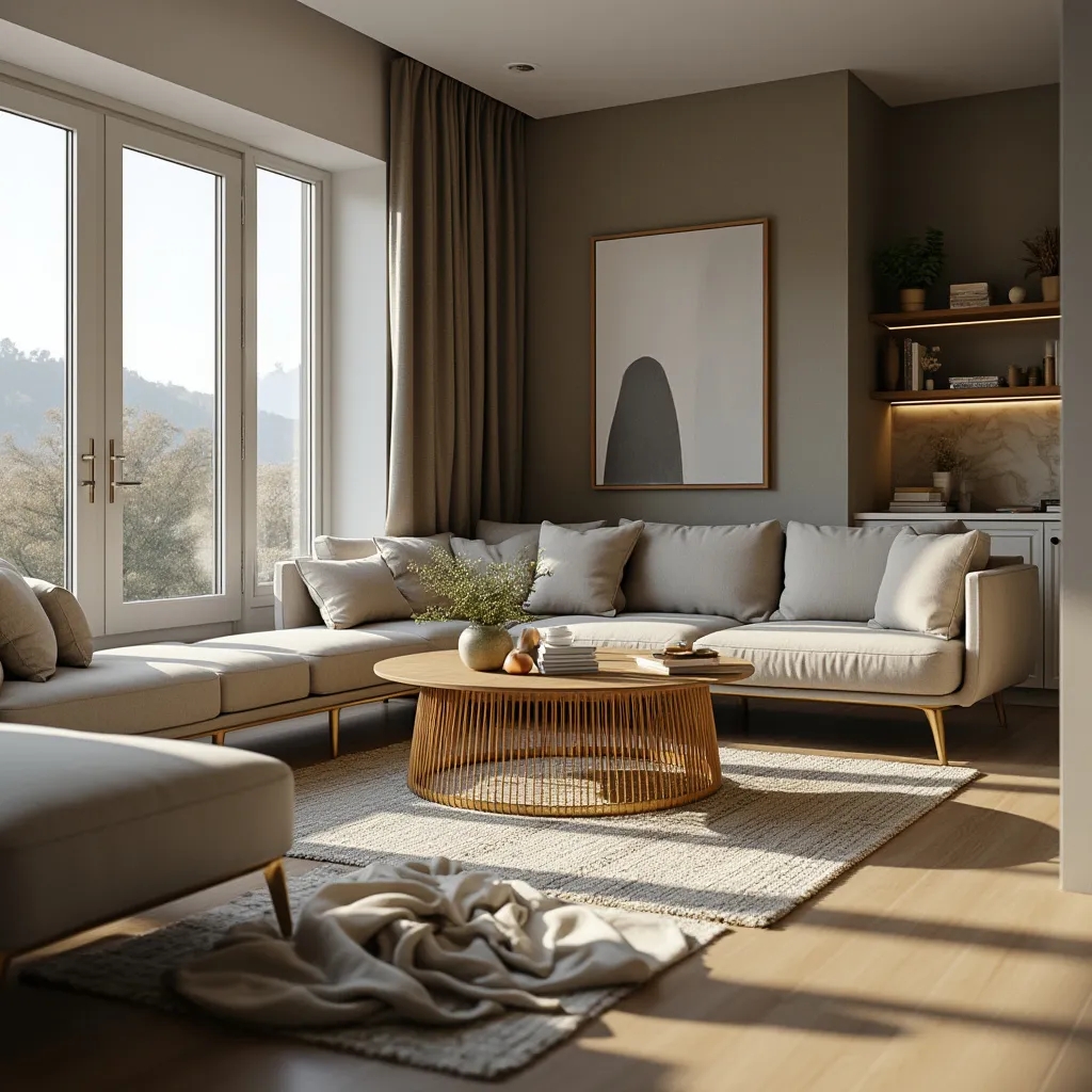 5 Tips on Getting Your Nashville Home Ready to Sell Fast