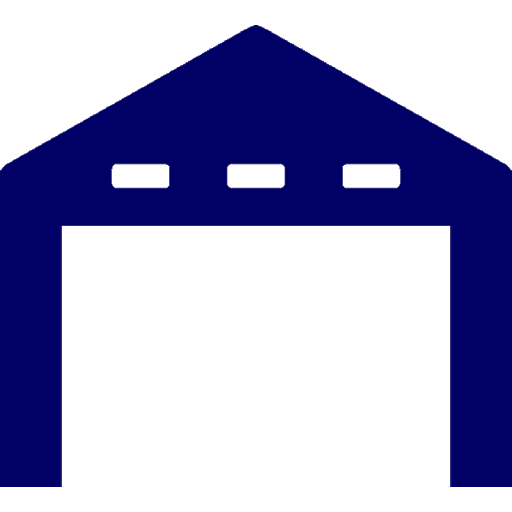 Build Your Garage Door