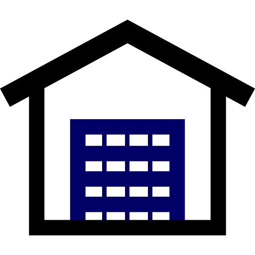 Try a Door On Your Home