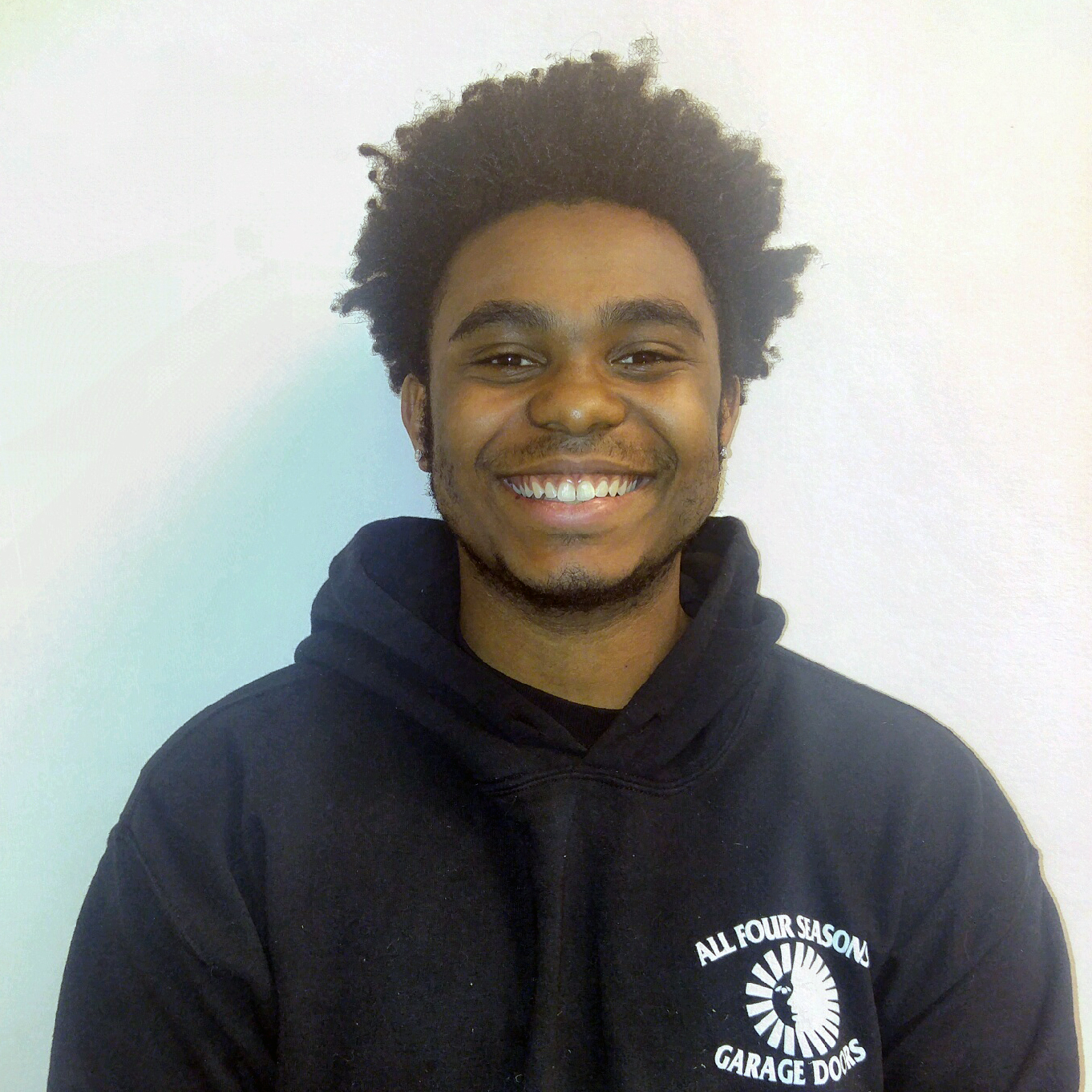 Jamarius