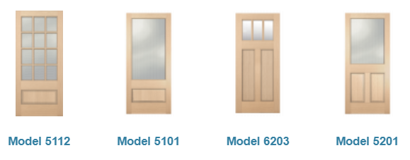 wood entry doors4