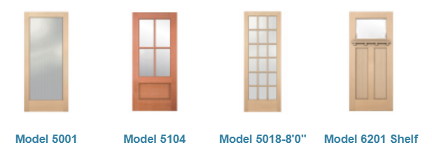 model1