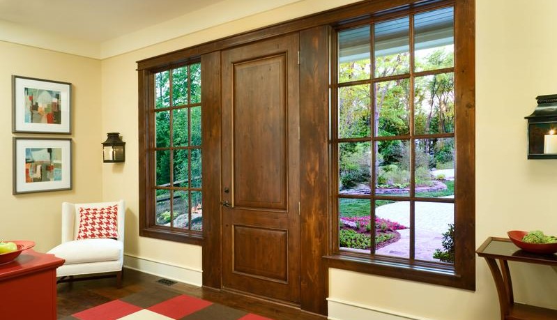 Gallery image 4
