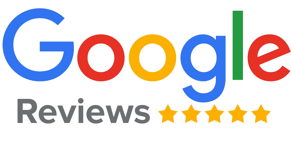 All 4 Google Reviews