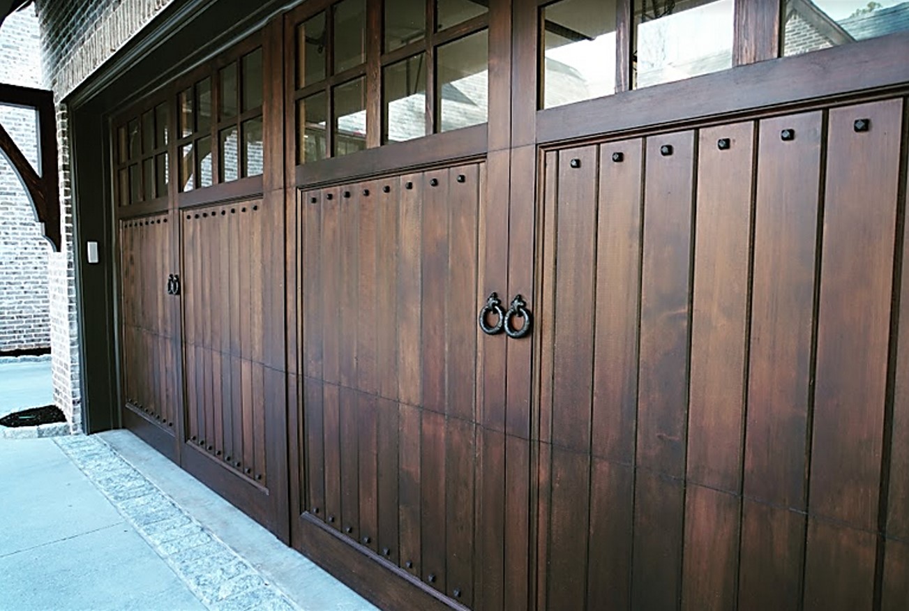 Gallery image 4