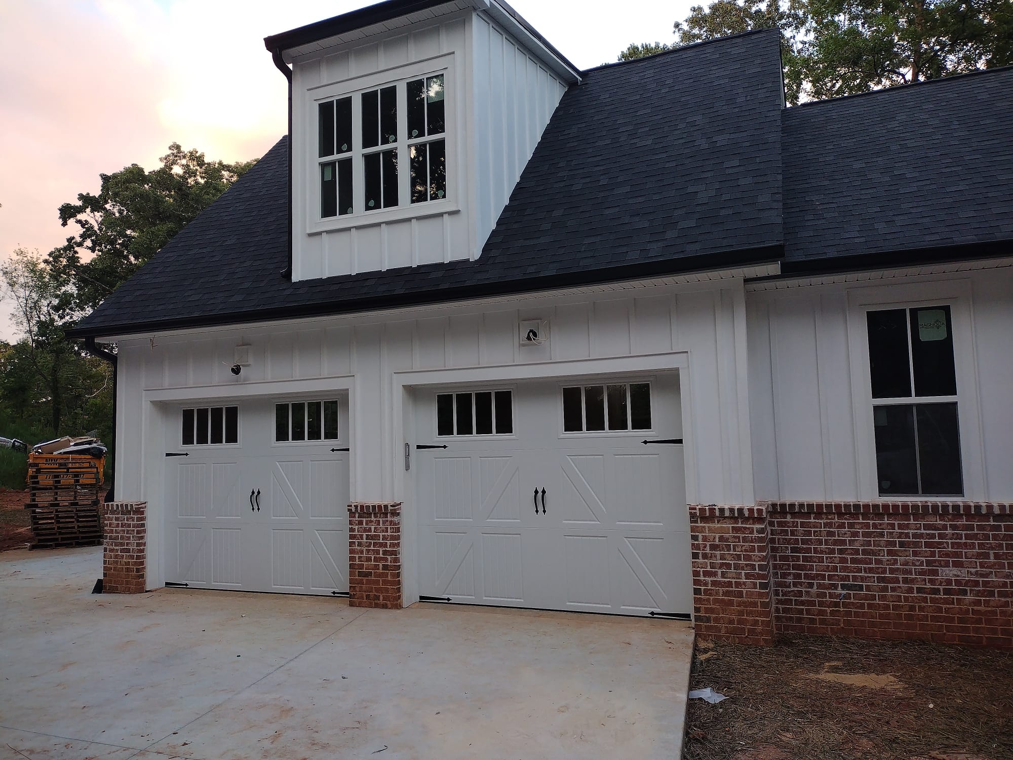 Gallery image 17
