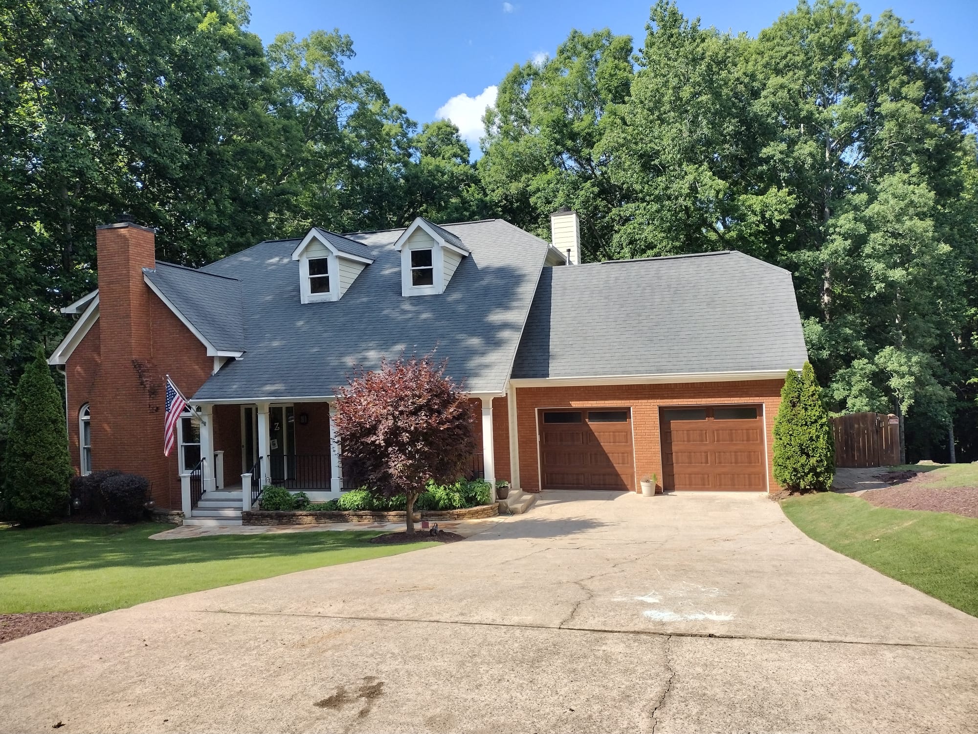 Gallery image 15