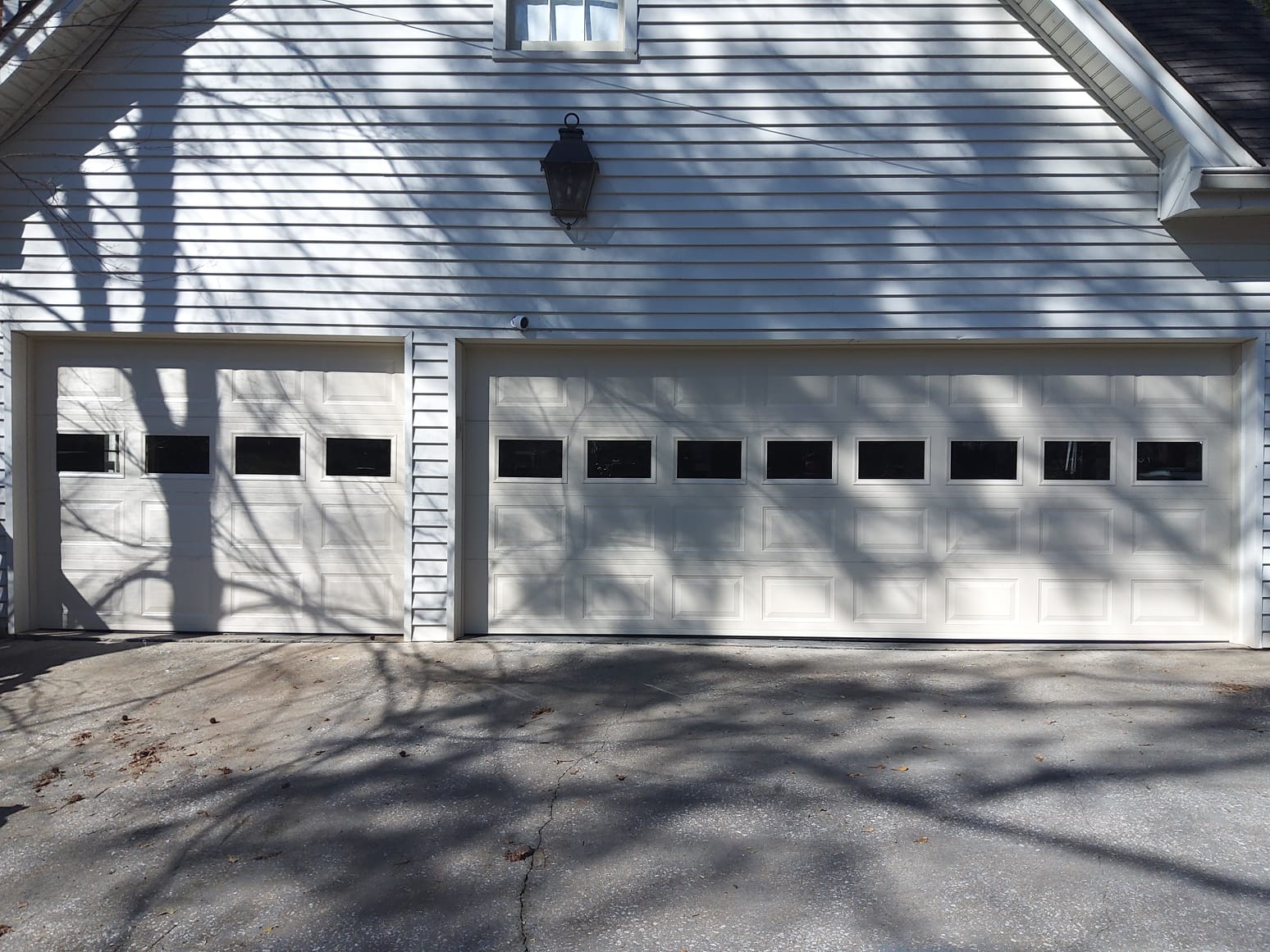 Gallery image 12