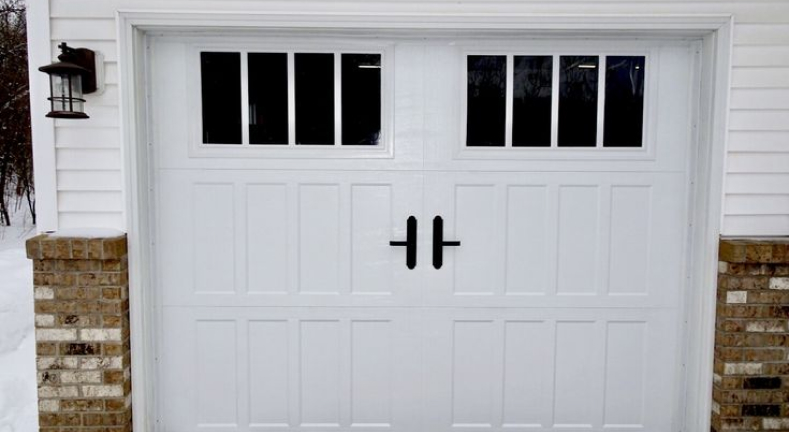 Gallery image 2