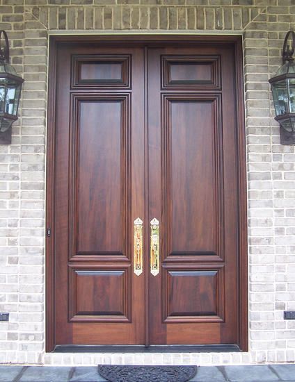 Gallery image 1