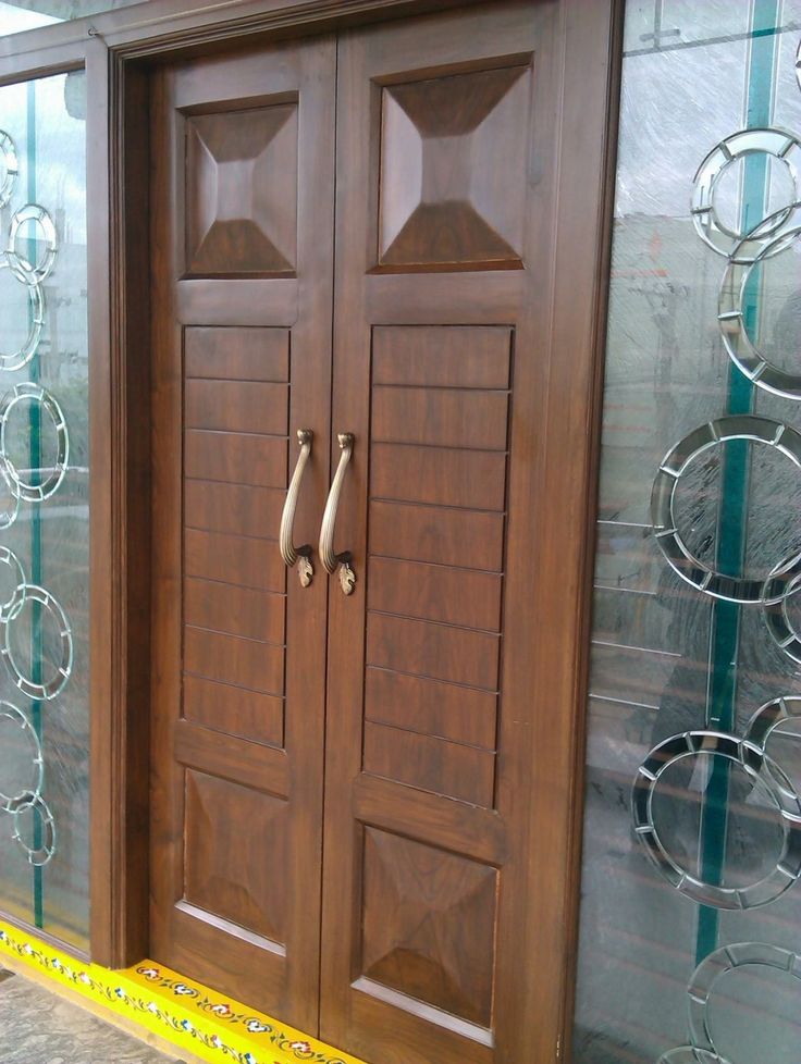 Gallery image 6