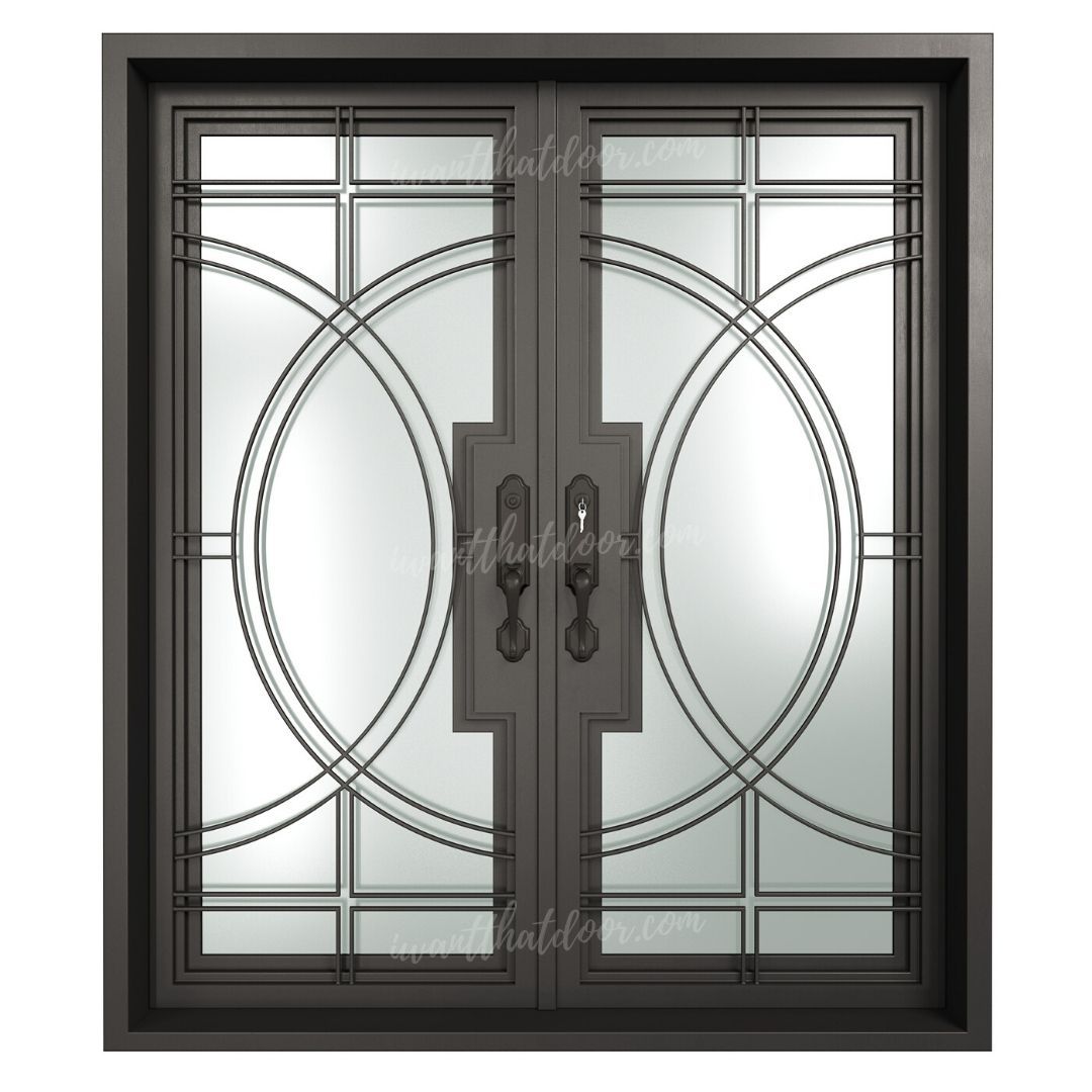 Gallery image 1