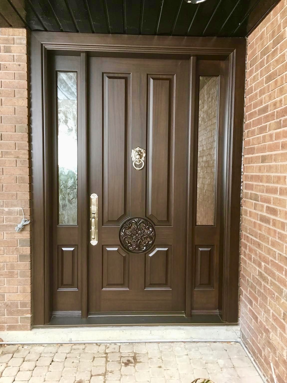 Gallery image 9