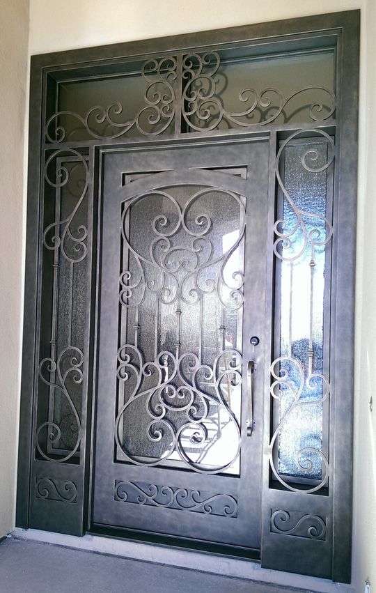Gallery image 6