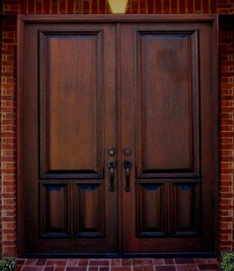 Gallery image 9