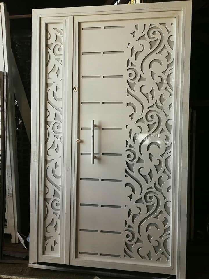 Gallery image 5