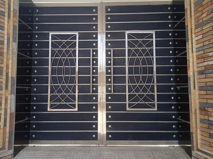 Gallery image 9