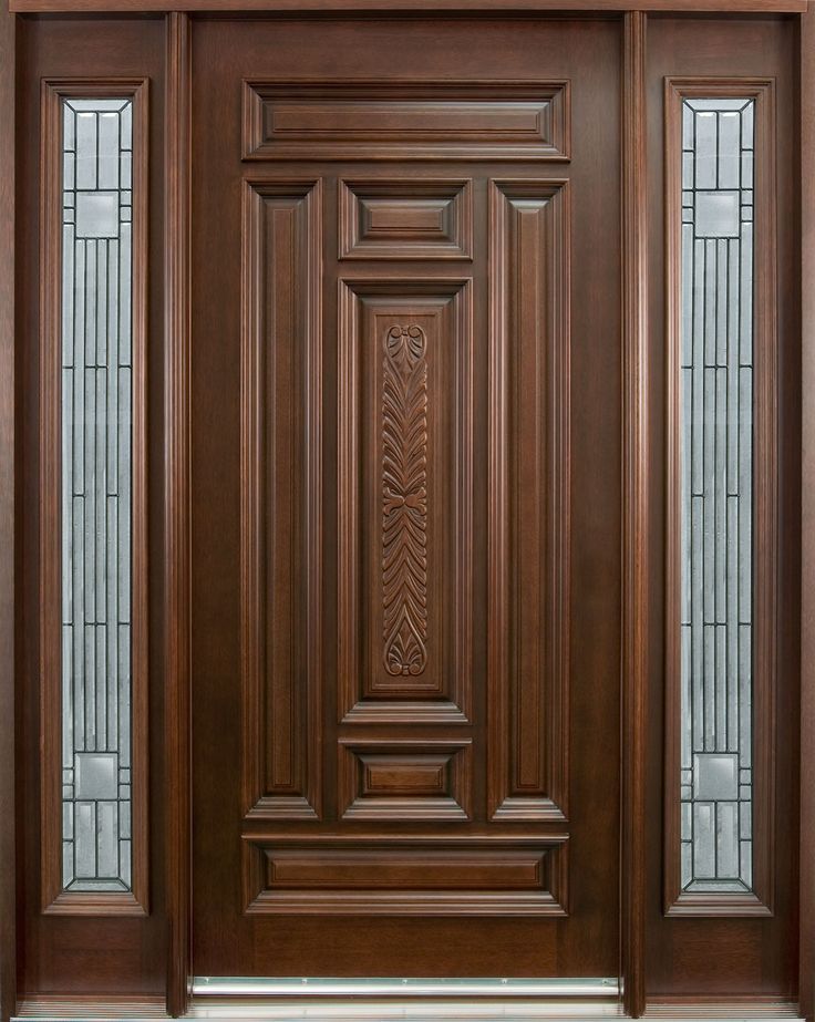 Gallery image 6