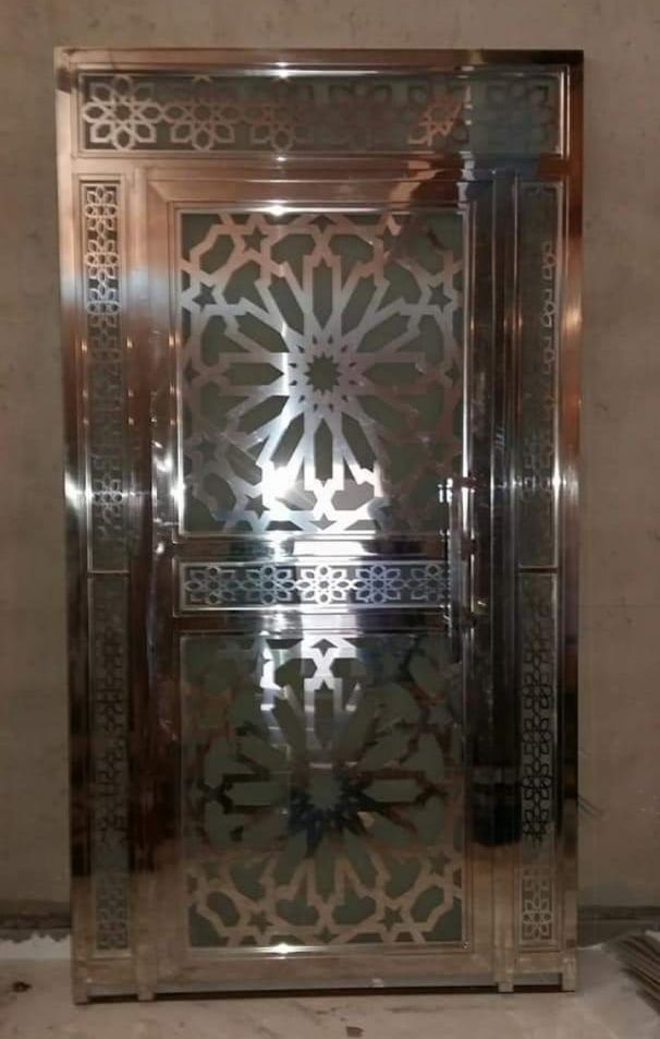 Gallery image 2