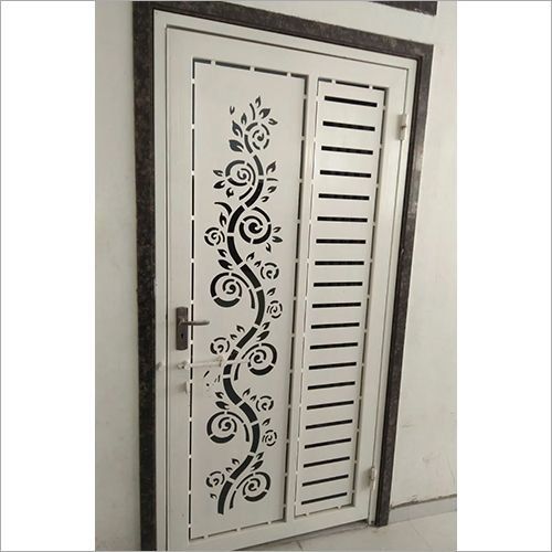 Gallery image 4