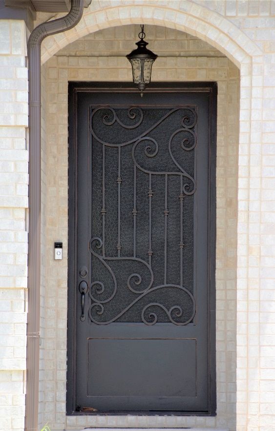 Gallery image 7