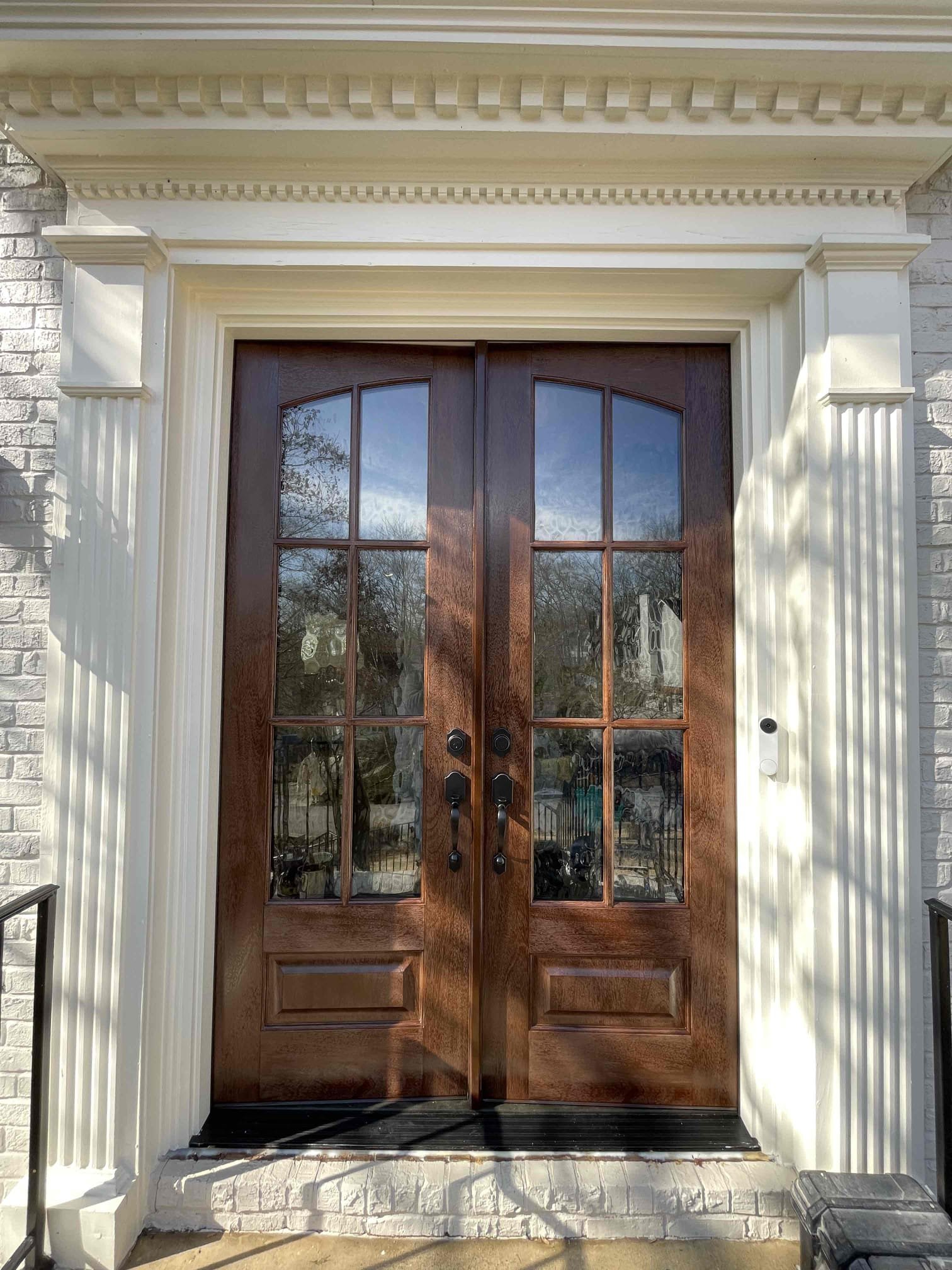 Gallery image 14