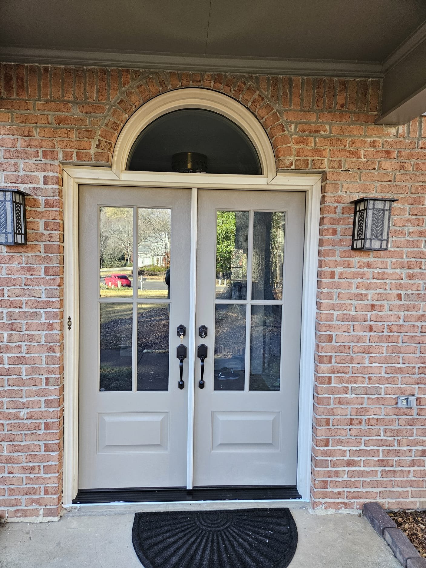 Gallery image 15