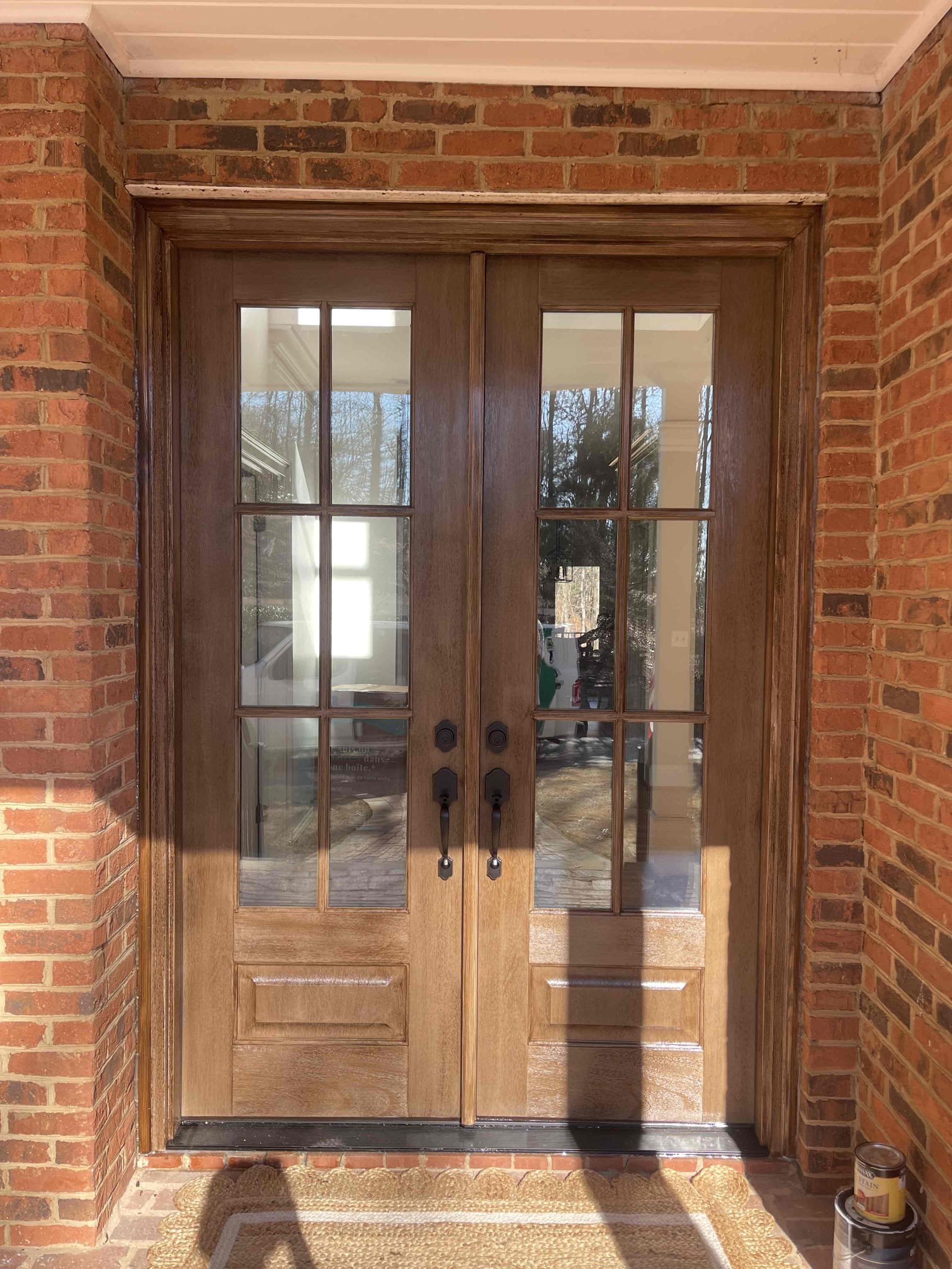Gallery image 16
