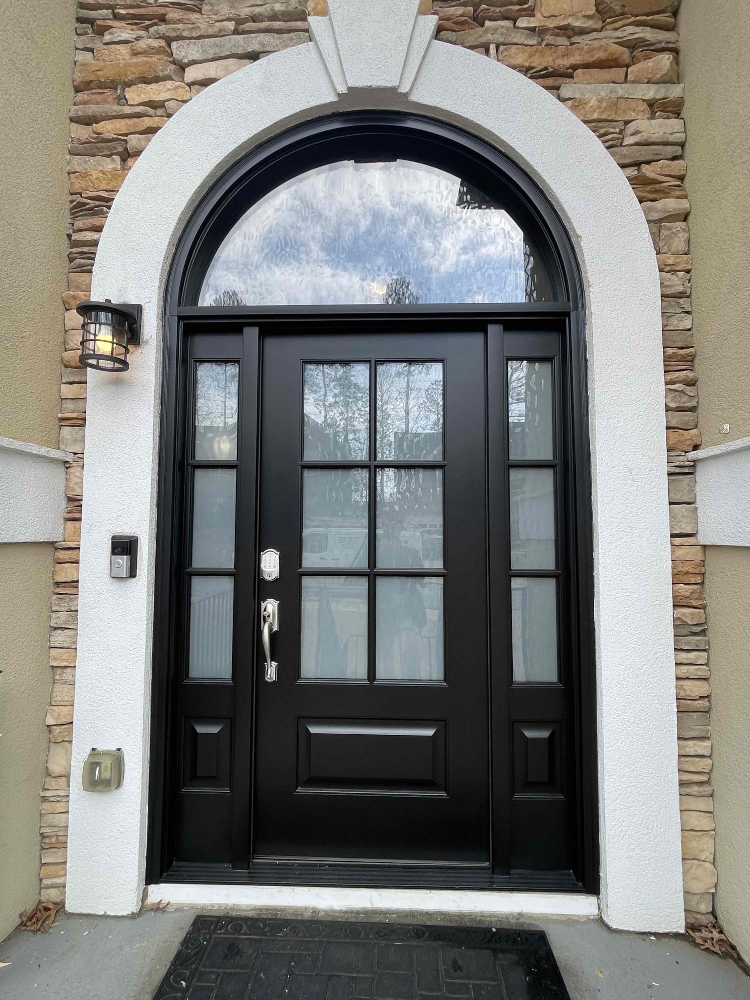 Gallery image 18