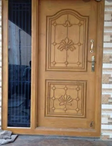 Gallery image 2