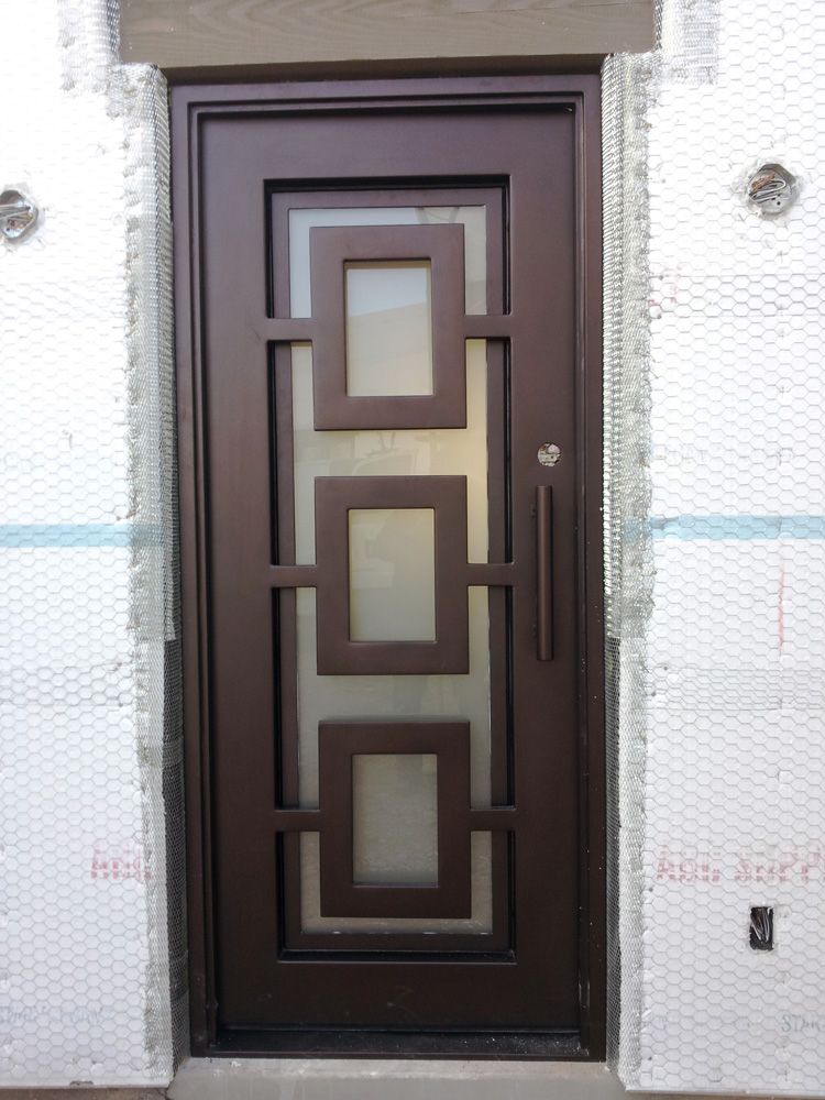 Gallery image 1