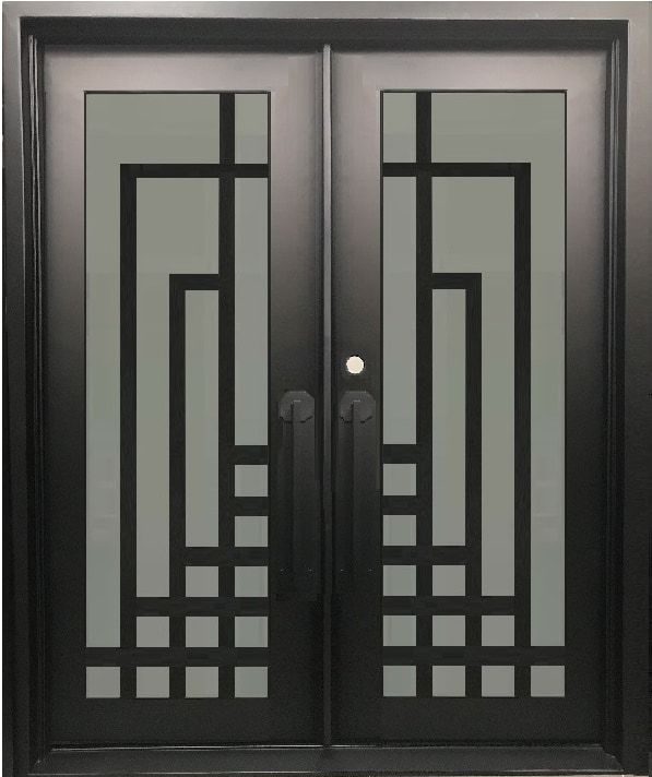 Gallery image 8