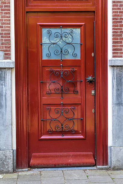 Gallery image 10