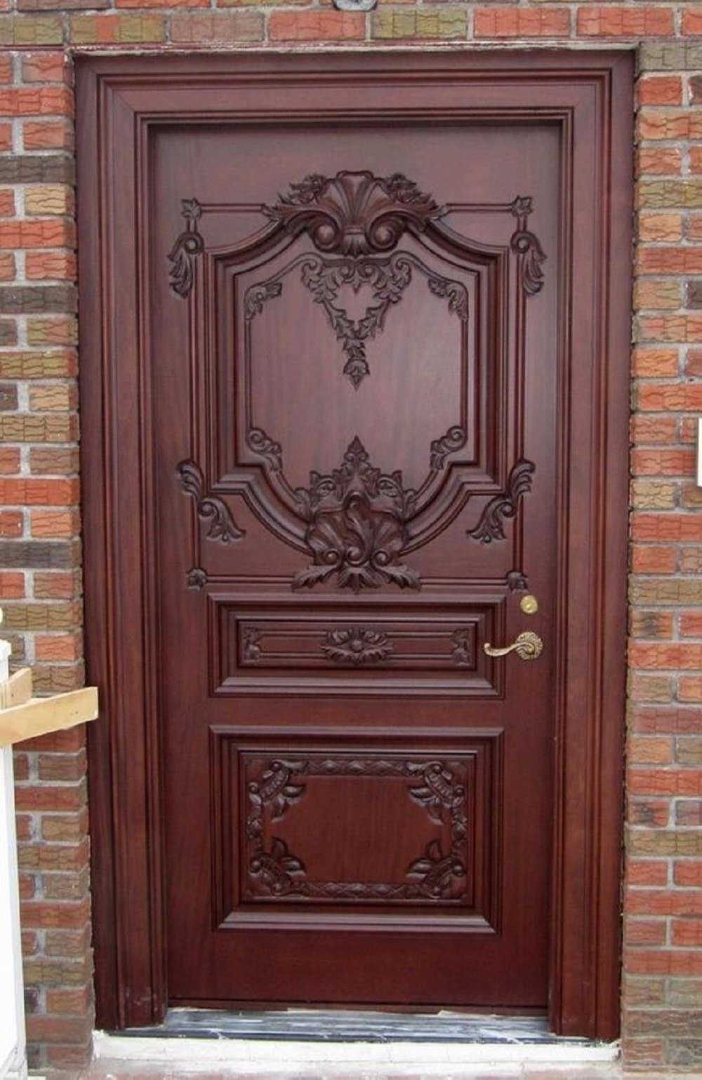 Gallery image 4