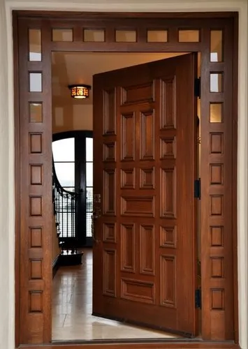 Gallery image 8