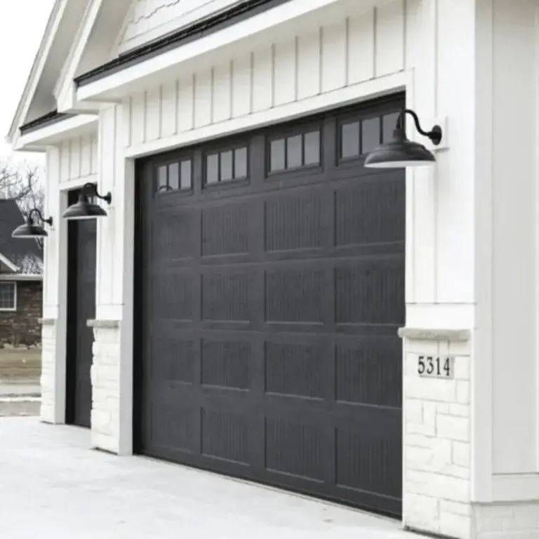 Buying Doors at Superstores? You're Missing Out!