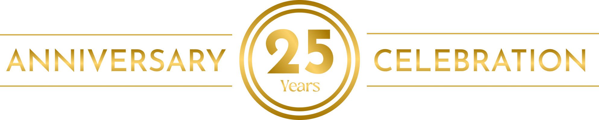 All4seasons-25-years-Anniversary
