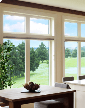 Expert Window Installation in Atlanta