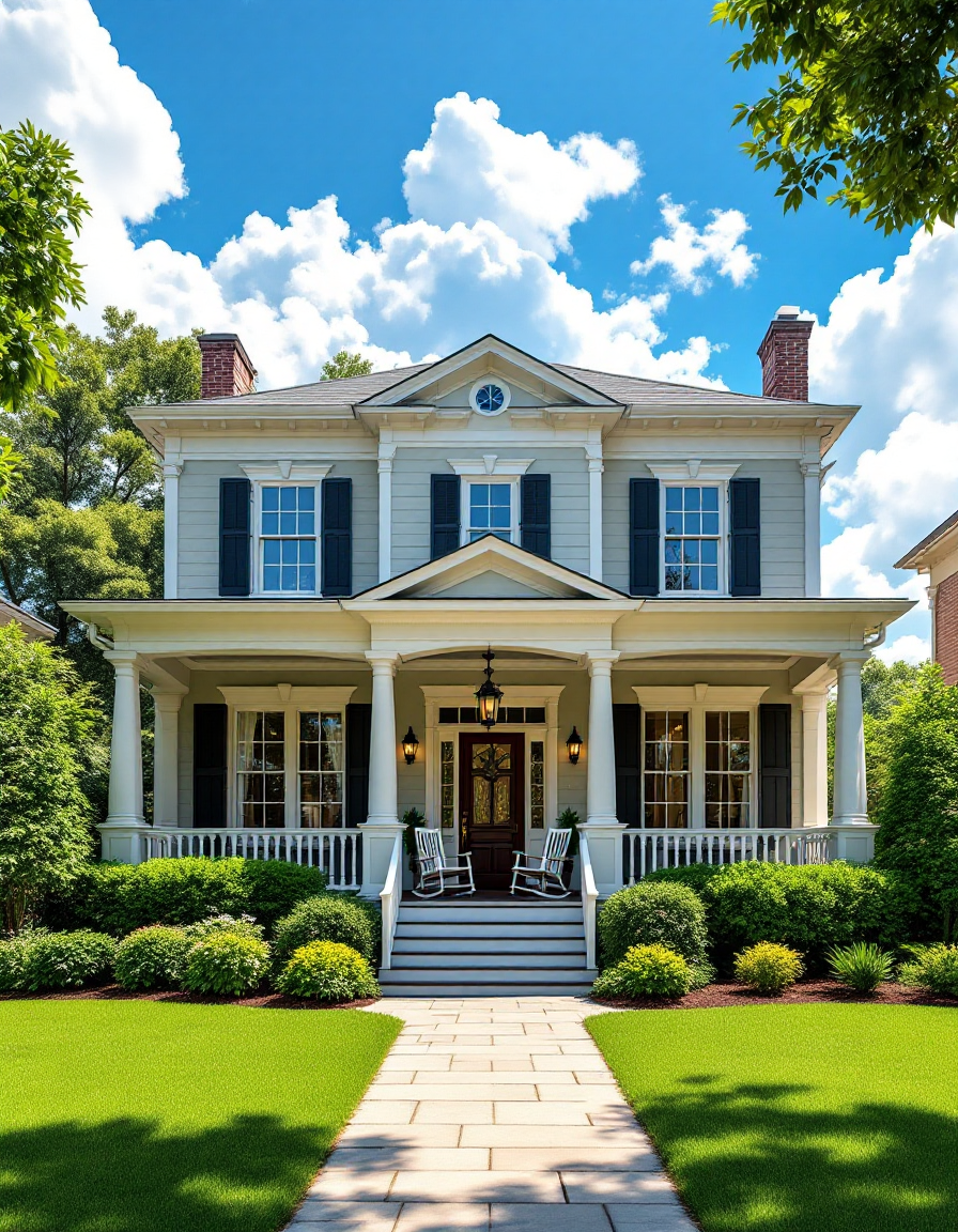 Expert Window Installation in Atlanta