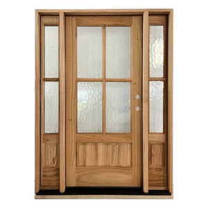 Sahara Series, 4 Lite 10"-3'-10"