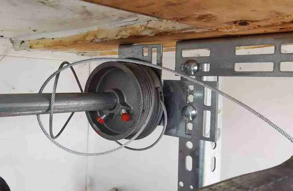 Cable Repair