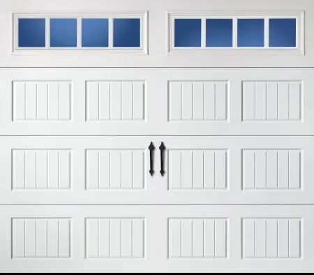 HILLCREST LONG PANEL BEAD BOARD