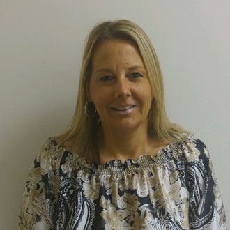 Pam Hunt
